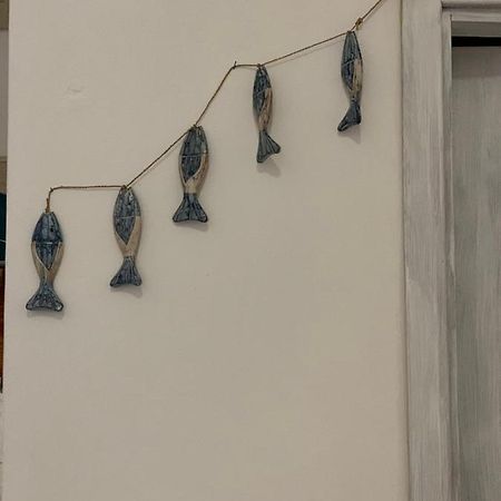 Cathedral House Apartment Cefalu Exterior photo
